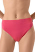 Shan Intemporel High-Cut Bikini Bottom